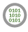 Go to ComputerUnderground