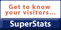 SuperStats