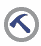 Go to Site Miner