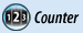 Counter